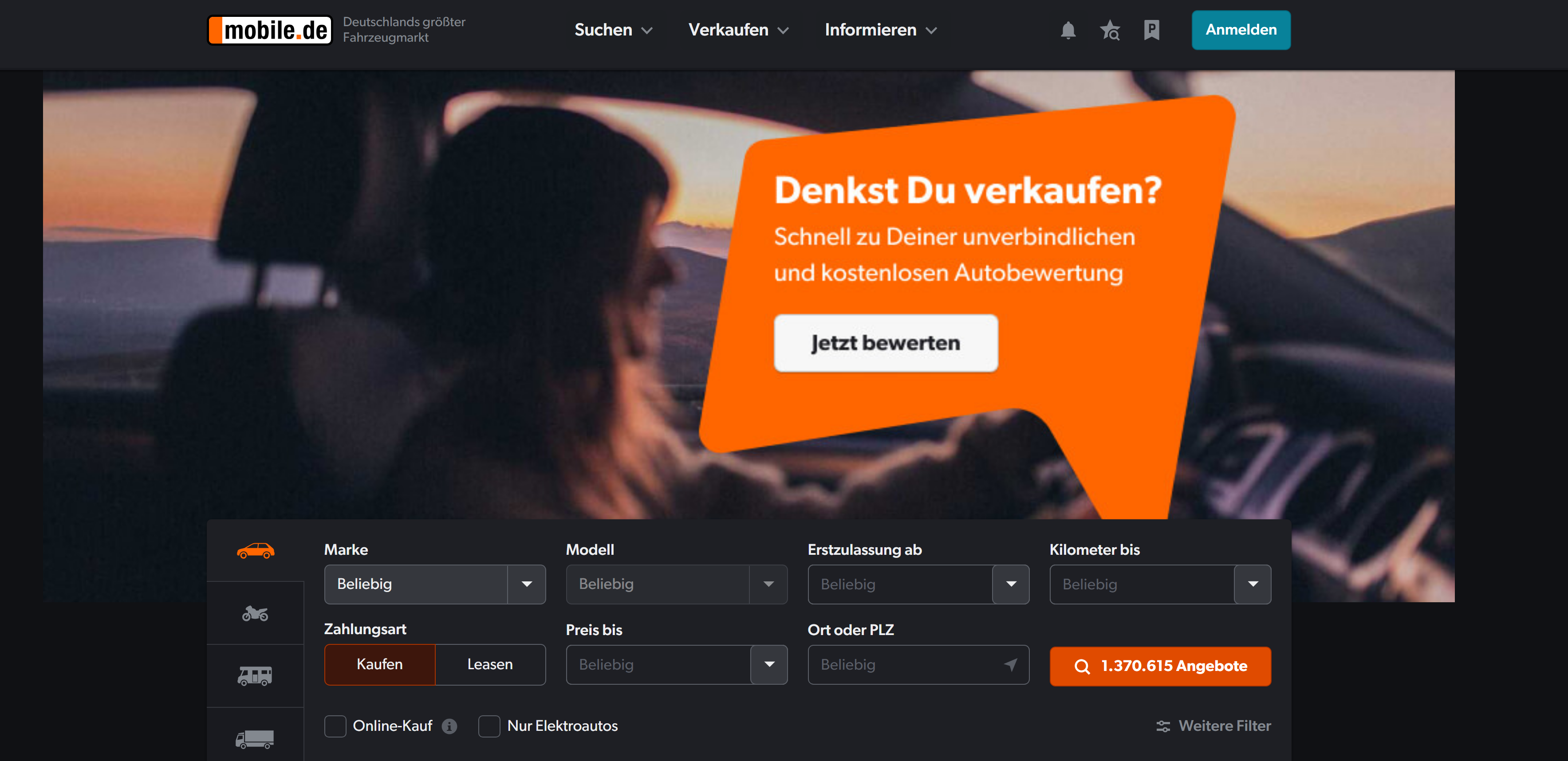 Mobile.de