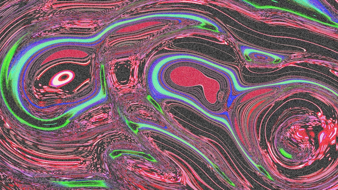 DeepBrain
