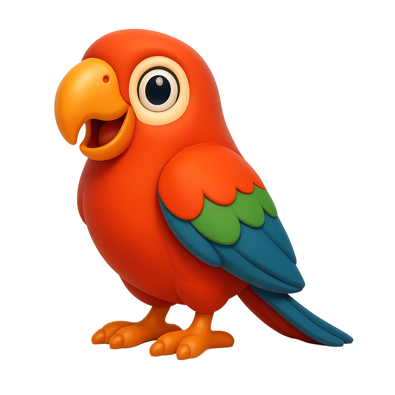 반려동물 여행 코디네이터 vs 반려동물 여행 자격증