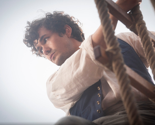 인어공주 영화 평점