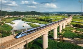 2026 설 승차권 예매 방법 안내: 1월 15일부터 시작, 노선별 날짜 꼭 확인하세요