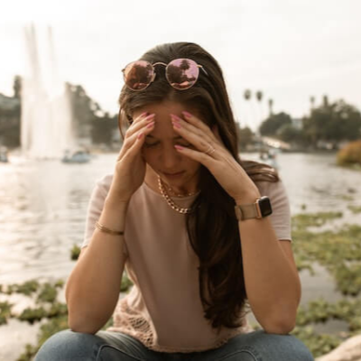 2024년 최저시급 결정 실망 속상함