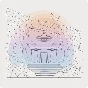 절 이미지(부산 석불사 이미지)