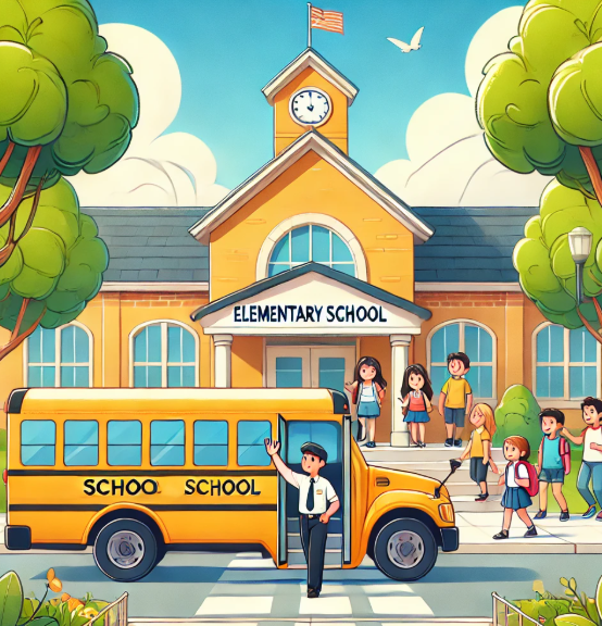 늘봄학교 기대 사진