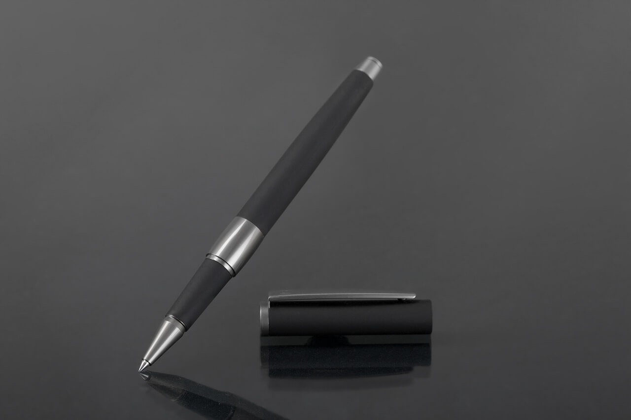 2026년 자영업자에게 도움이 되는 노란우산공제 혜택 안내를 위한 이미지.