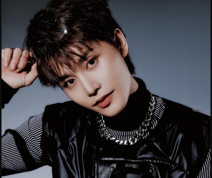 NCT 문태일 프로필
