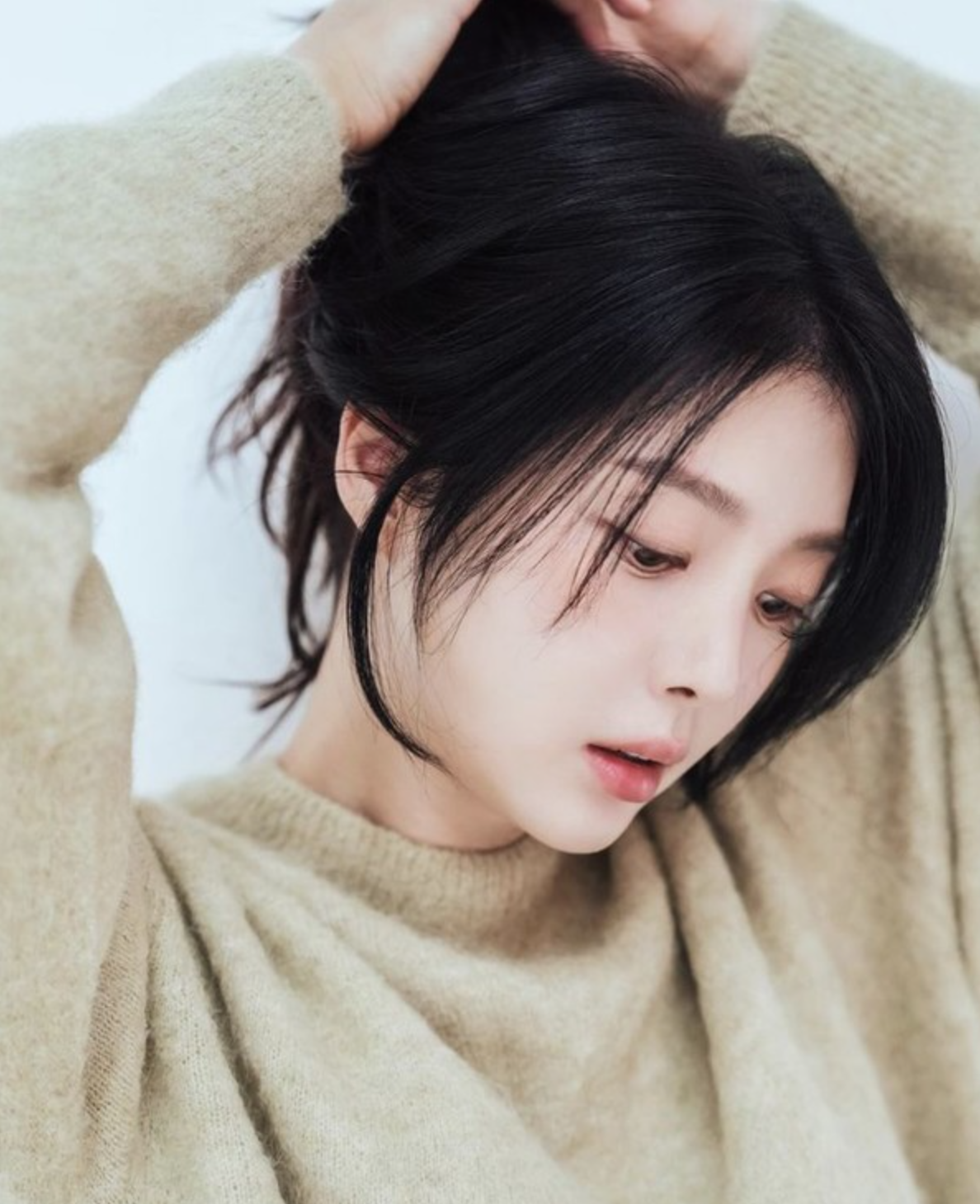 엄현경3