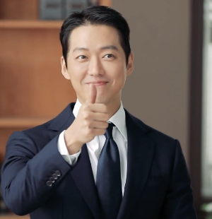 김과장