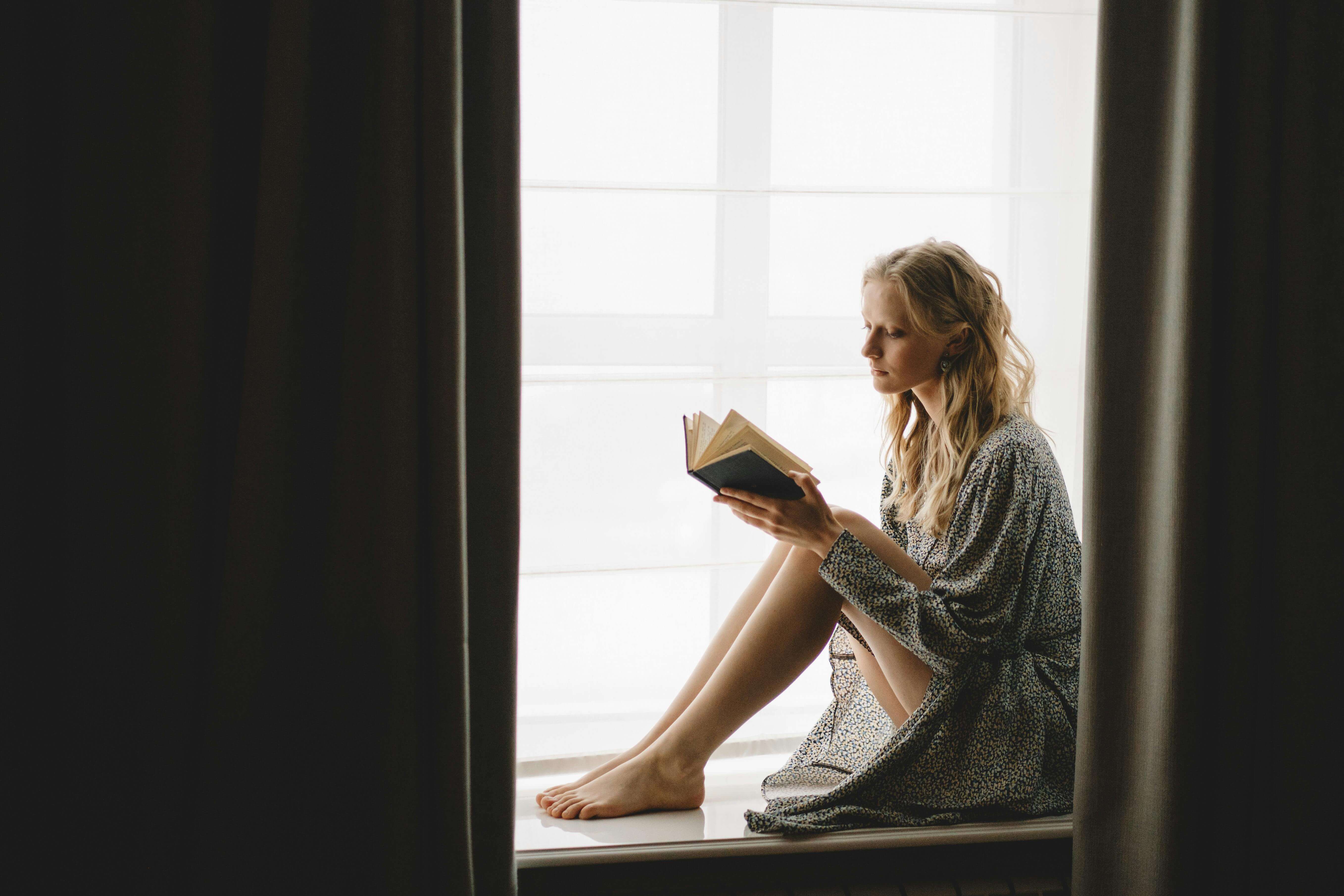 느림의 미학 – 시간을 디자인하는 삶