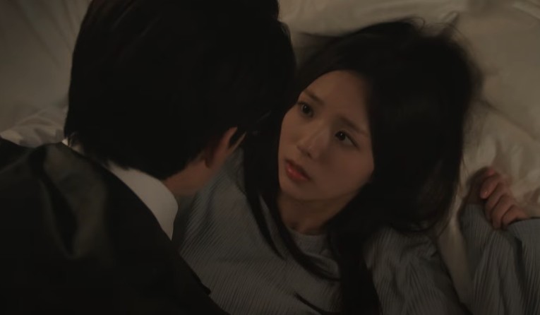 [드라마추천] 지금 거신 전화는 몇부작&amp;#44; 원작&amp;#44; 인물관계도&amp;#44; 등장인물 유연석&amp;#44; 채수빈&amp;#44; 허남준&amp;#44; 장규리&amp;#44; 한재이 출연드라마