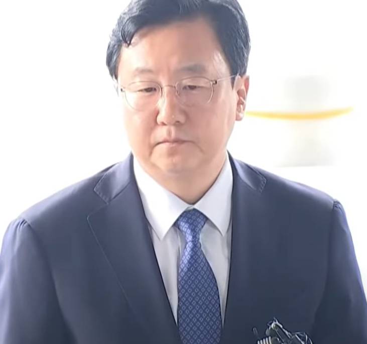 정진우 서울중앙지검장 프로필 나이