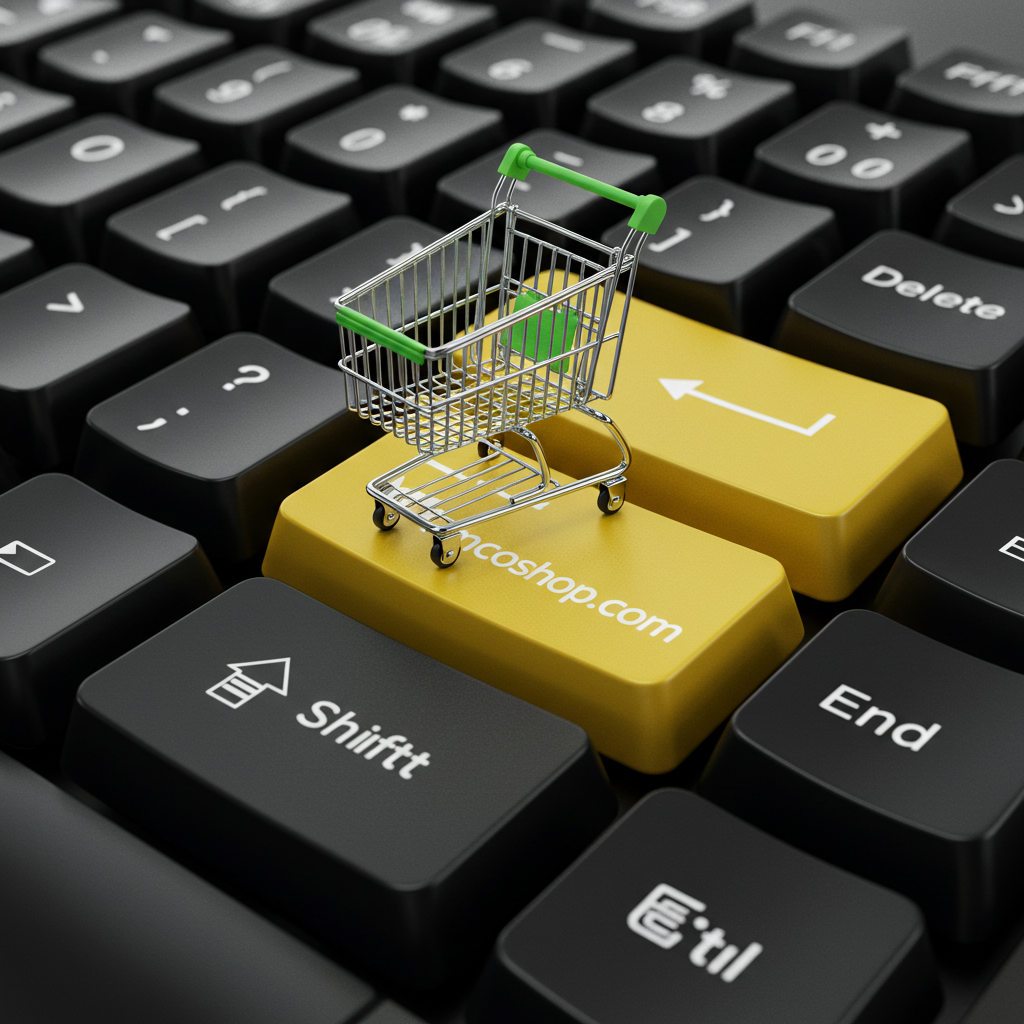 스마트스토어 창업