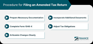 2023 연말정산 용어정리 ①소득공제? 세액공제? 의미차이 뭐가 다를까?