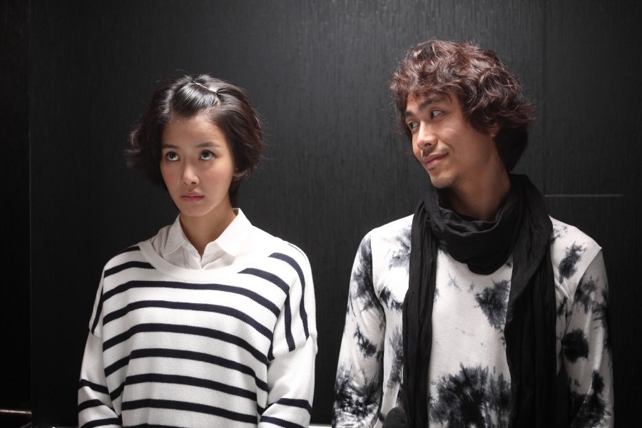 동화지만 청불입니다