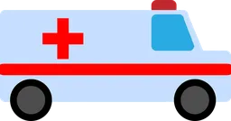 여름철 온열질환 노약자 대표 증상