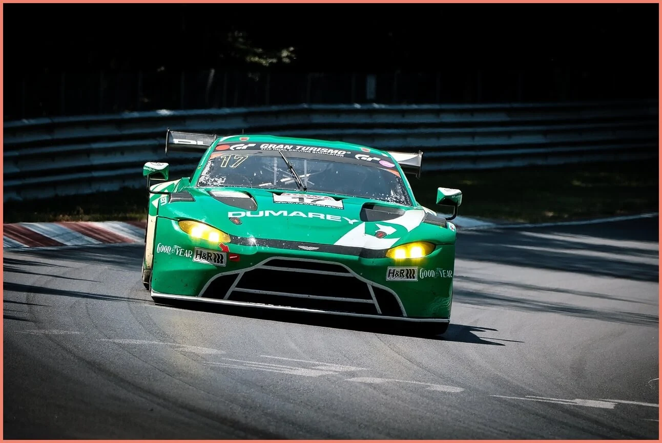 싼타페 하이브리드 가격