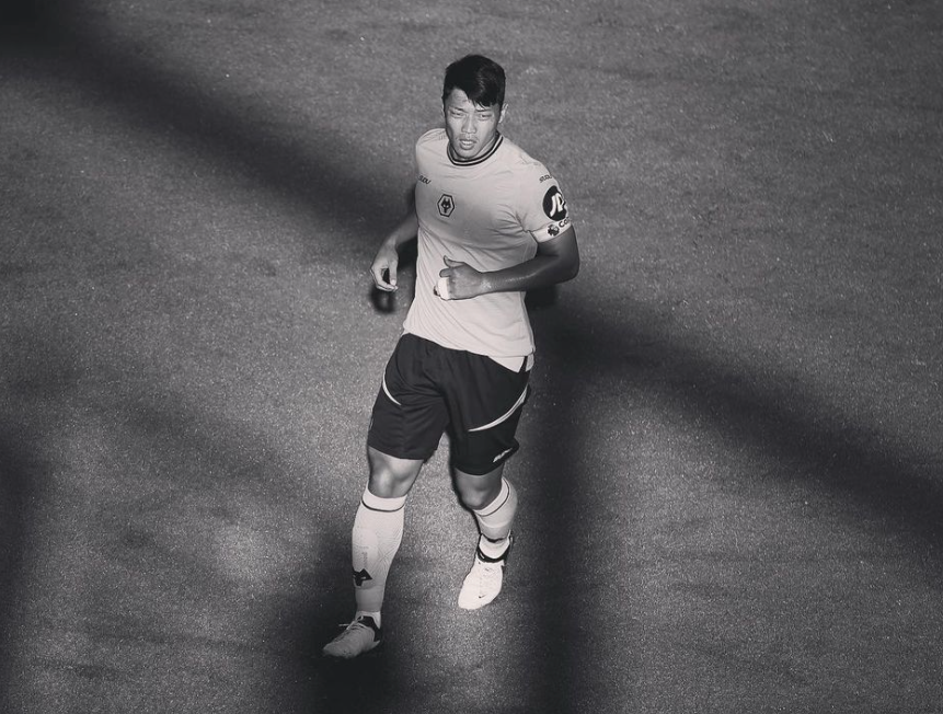 황희찬-마류세유