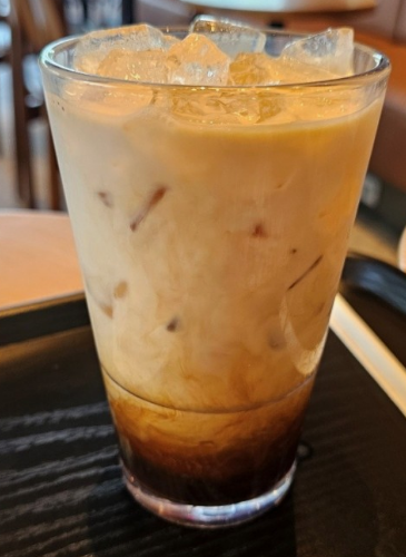 스타벅스 무료 사이즈업 이벤트안내