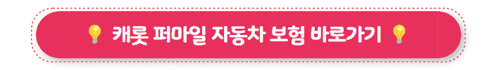 캐롯 퍼마일 자동차 보험 다이렉트 02
