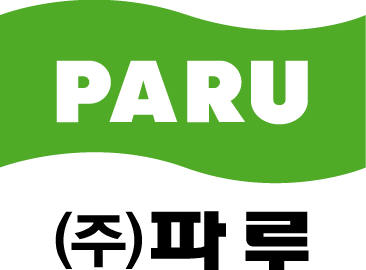 파루