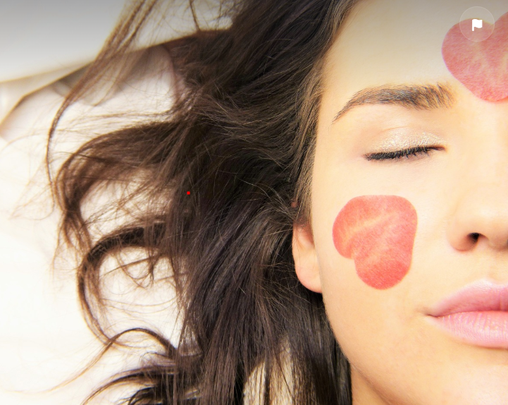 피부 타입별 맞춤 관리법