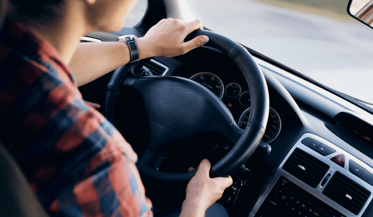 그랜저_중고차_가격시세표_17