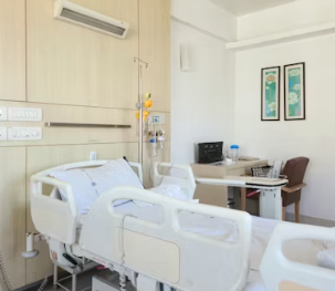 폐경기 호르몬 수치 해석 의미