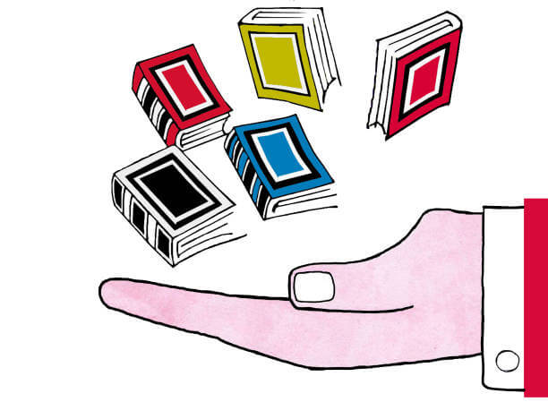 전래 동요의 개념