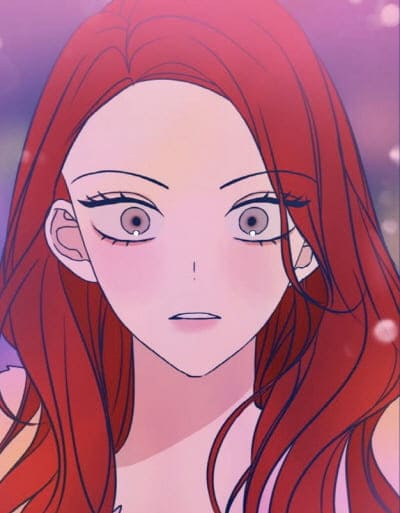 쓰레기는쓰레기통에-강인혜