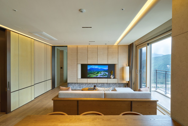 소노펠리체 델피노