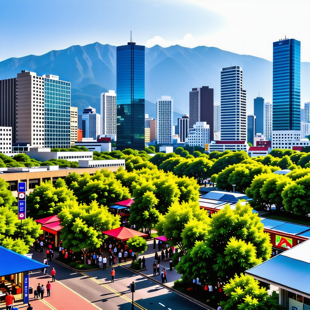 창원 가볼만한곳 베스트10