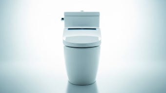 노비타 비데 고객센터 &amp;#124; 수리방법 및 비용안내