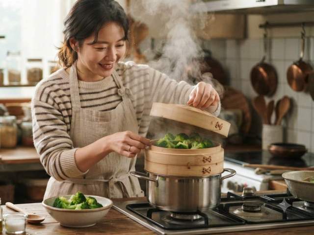 시니그린 복용 시 주의사항