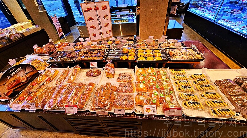 안스-베이커리-구월-본점-빵-6