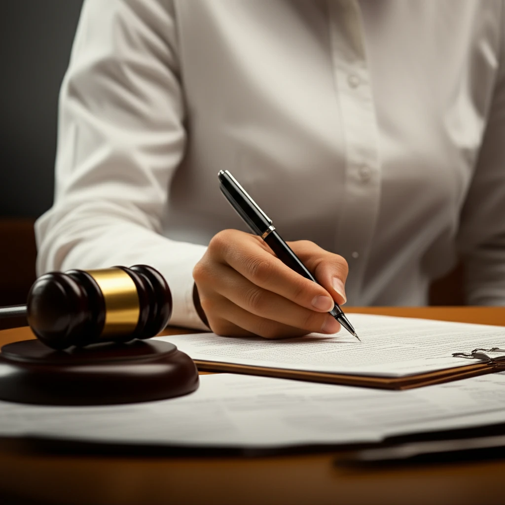 나홀로 소송 인지대 10% 절약하는 ..