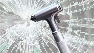 차량이 물에 잠겼을 때