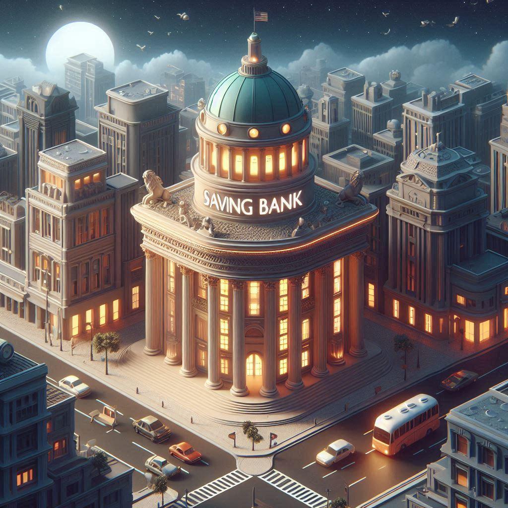 BMW 520D 중고차 가격