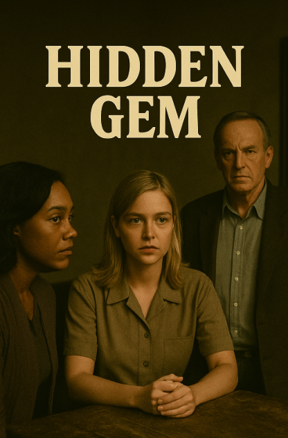 숨은 명작 영화 사진