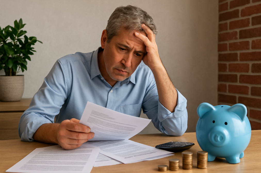 7년 연체자도 가능한 새도약론 신청 자격 되나요?