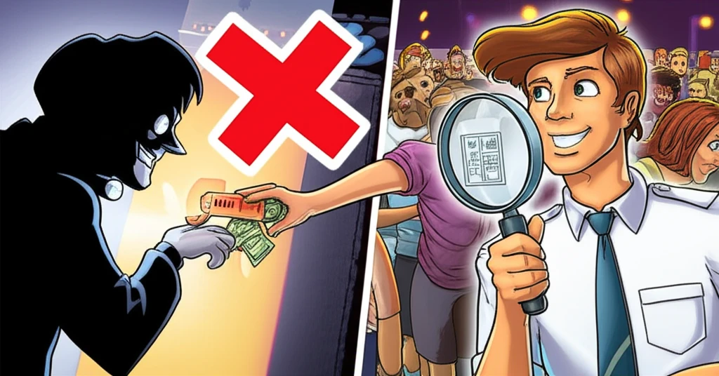 영웅시대 임영웅 콘서트 선예매 필수 ..