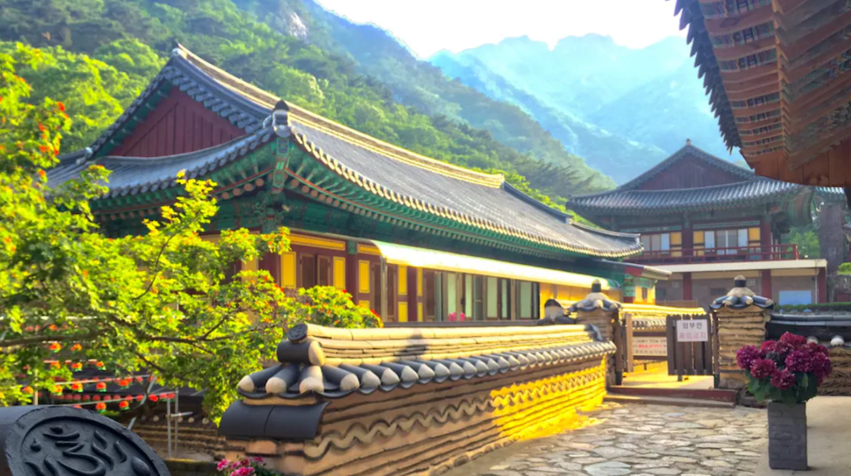 공주 가볼만한곳 베스트10