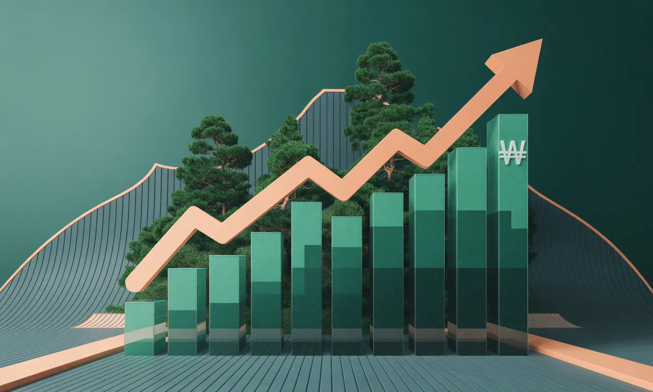 부동산 세금 줄이는 실전 절세 전략 2025