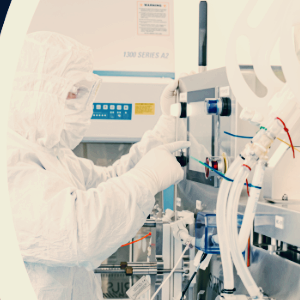 CDMO 관련주 대장주 테마주 수혜주 TOP5