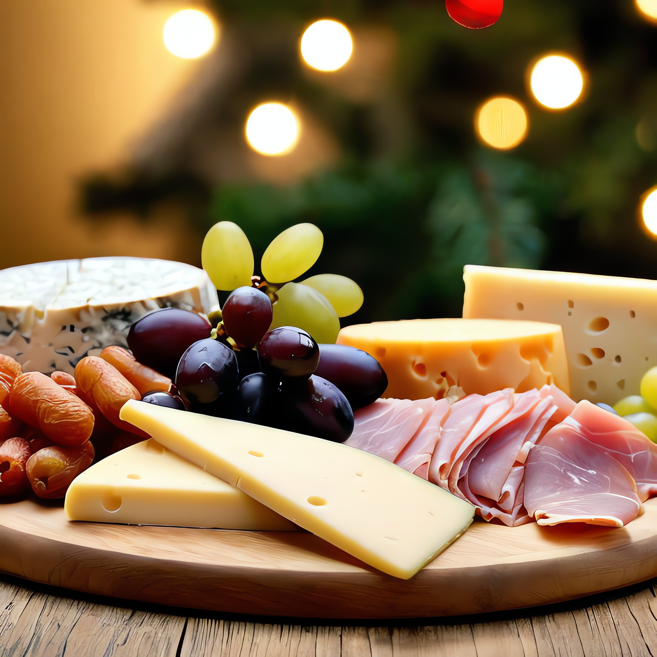 음식과 지식의 관계: 몸을 살리는 음식, 정신을 살리는 책