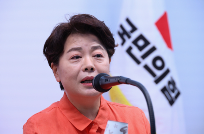 왜 지금 &lsquo;다구리&rsquo;가 논란이 되었을까?
