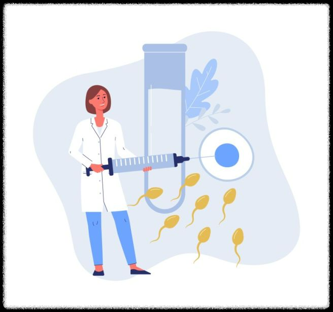 난임시술 정부 지원금 반환 정책, 사실일까?