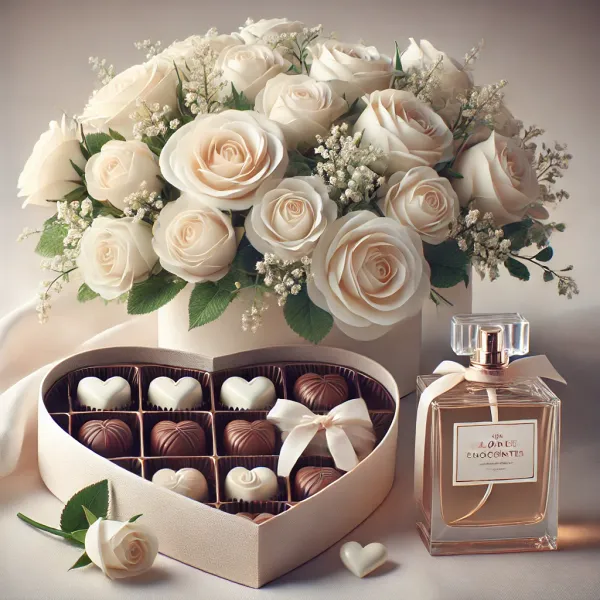 화이트데이 선물 추천