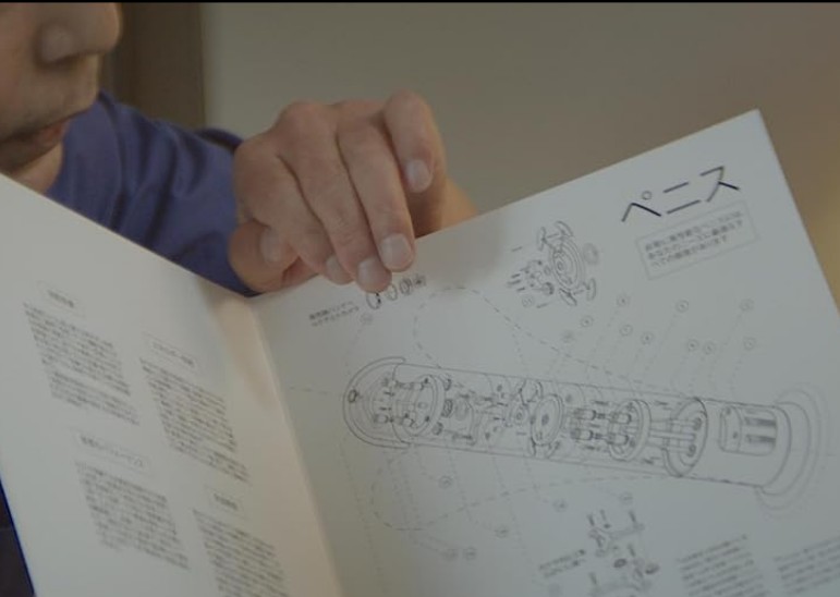 【볼만한 SF영화 추천】 믿거나 말거나 진짜야 다시보기 줄거리 결말 후기 리뷰 스포일러