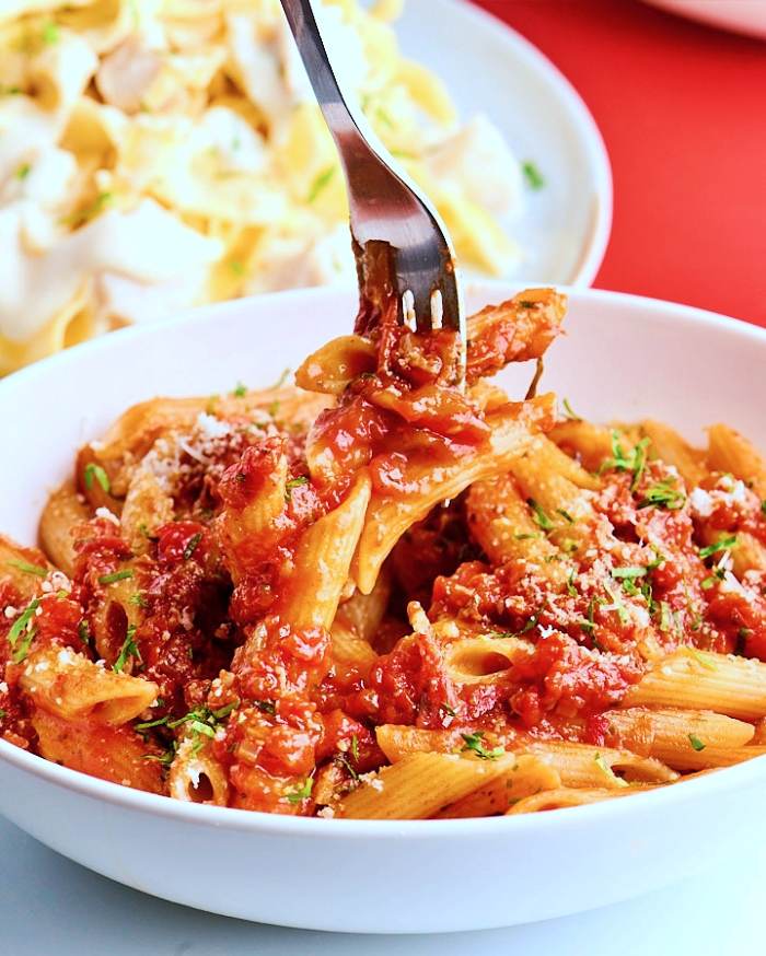 토요일은 밥이좋아 토밥 천안 맛집 추천 토밥좋아 위치