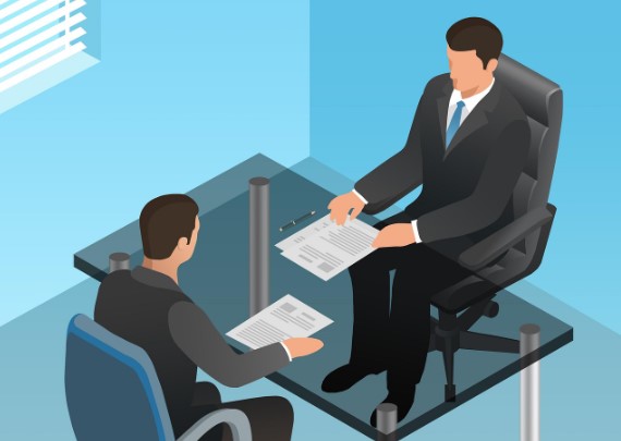 고용촉진 장려금 신청방법